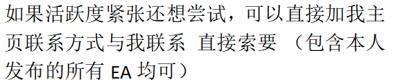 ScreenShot_2026-05-01_121056_WE8.png