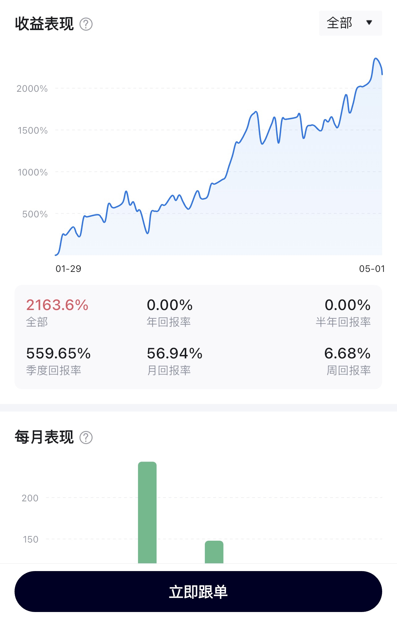 微信图片_20260501131921_4793_16.jpg