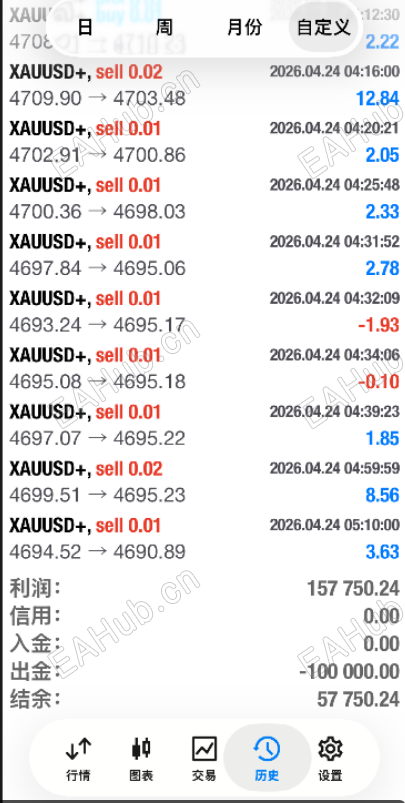 PixPin_2026-04-30_12-39-06.png