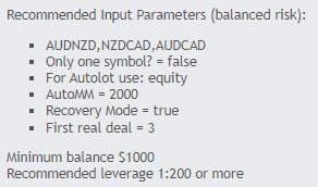 NEW Recommended Set.png