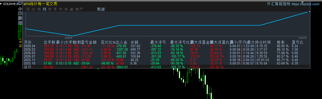 2f4bd46d-97b5-42ac-bce1-db6e8575c640.png
