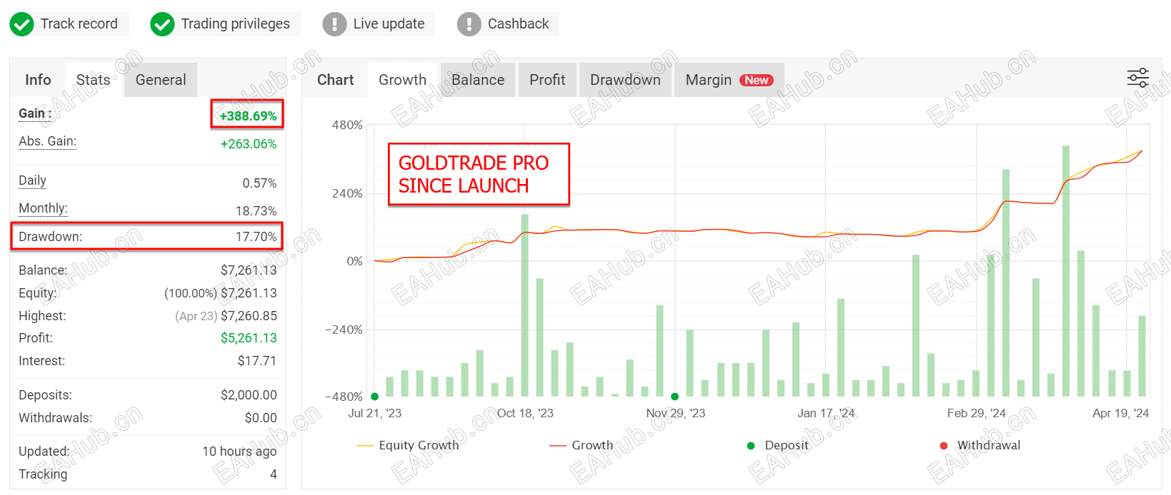 gold-trade-pro-screen-8435.png