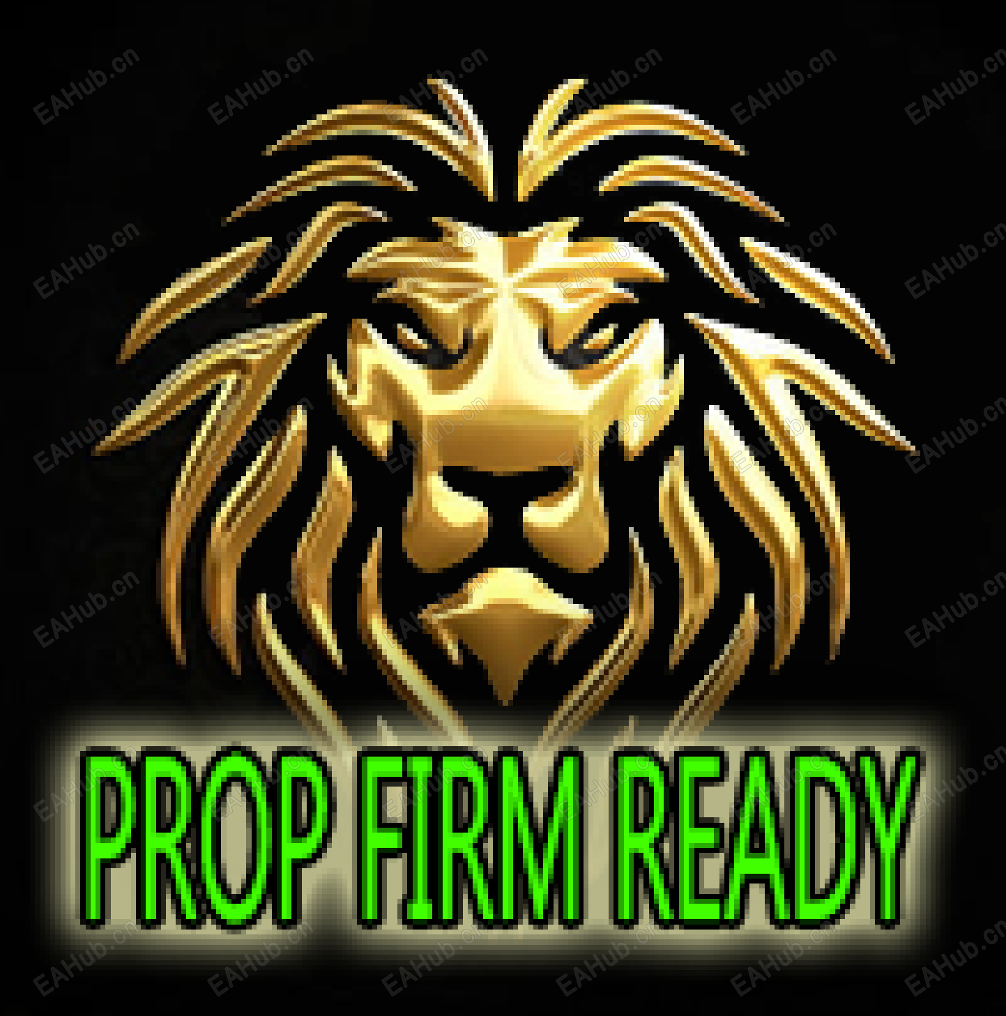 384c8e5c-590d-4b5a-88ea-1e42f0c4d7c7.png