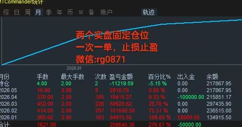 ed8e7c60bf02e04399d634a64ce0c355.jpg
