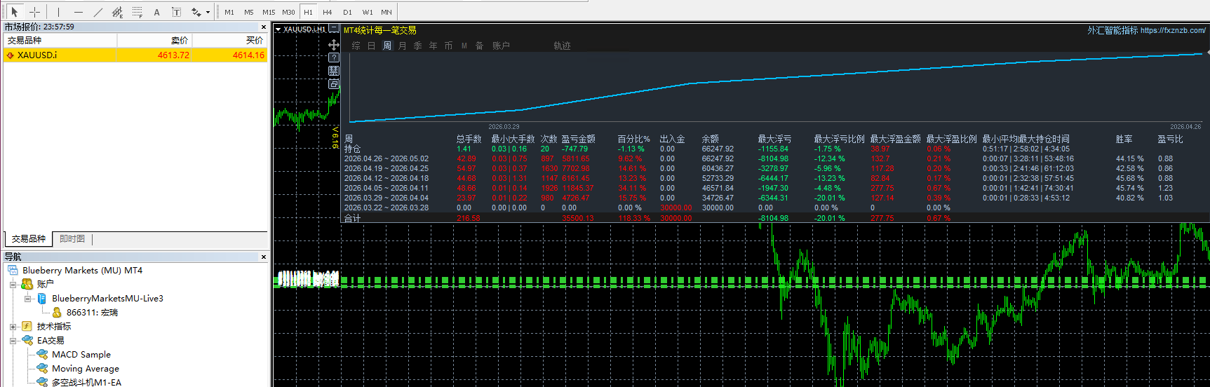 f543edea-2842-429e-9fd3-eed917df7c31.png