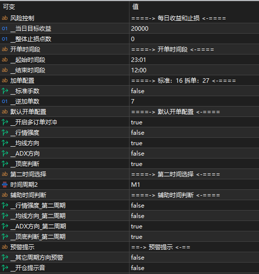 a046bd98-1a43-4225-bb51-c8791cc8f27e.png