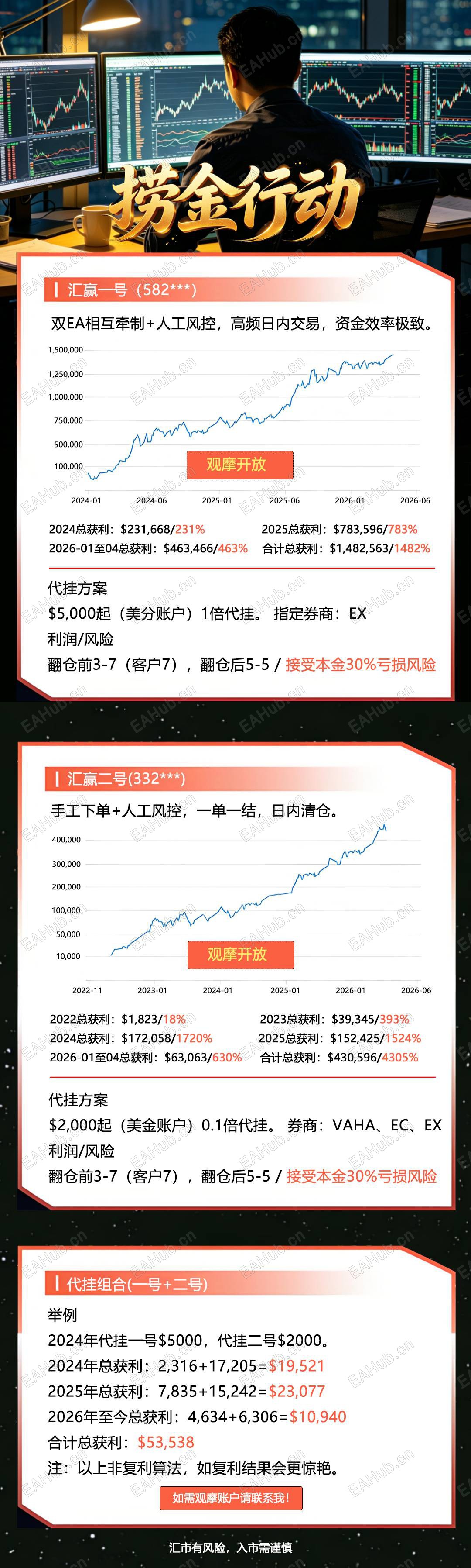 未标题-1.jpg