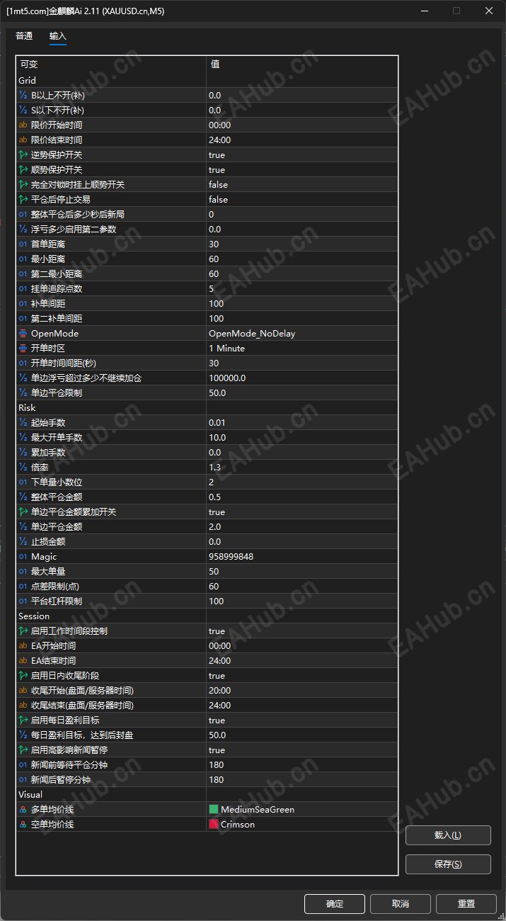 金麒麟2.png