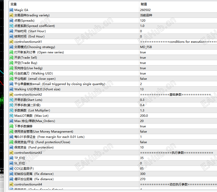 {6B79AAAC-8FCB-4E52-A908-9A70E588C897}.png