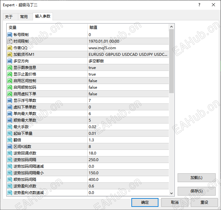 45bbc5e0-031f-4680-b499-84f2854d1b6d.png