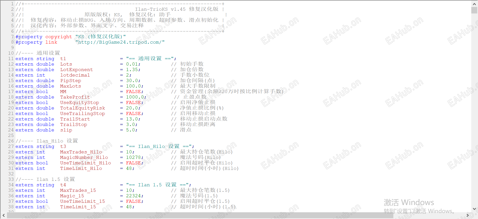 微信图片_20260502193137_191_300.png