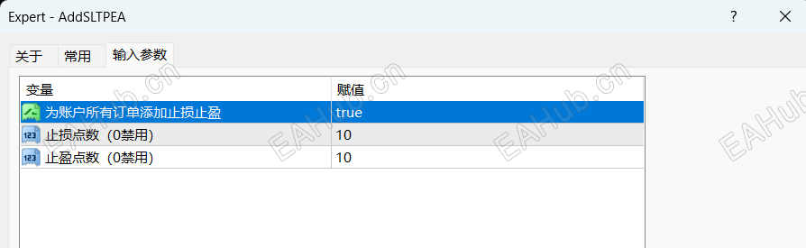 7069fa74d0aeccc2b48d6c234c4d4018.png