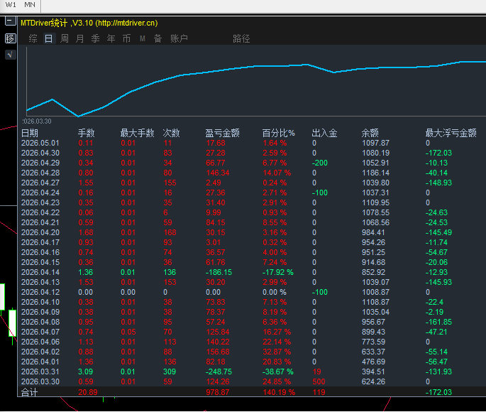 2ba1075eac00cd93942e061c1b8ebe51.png