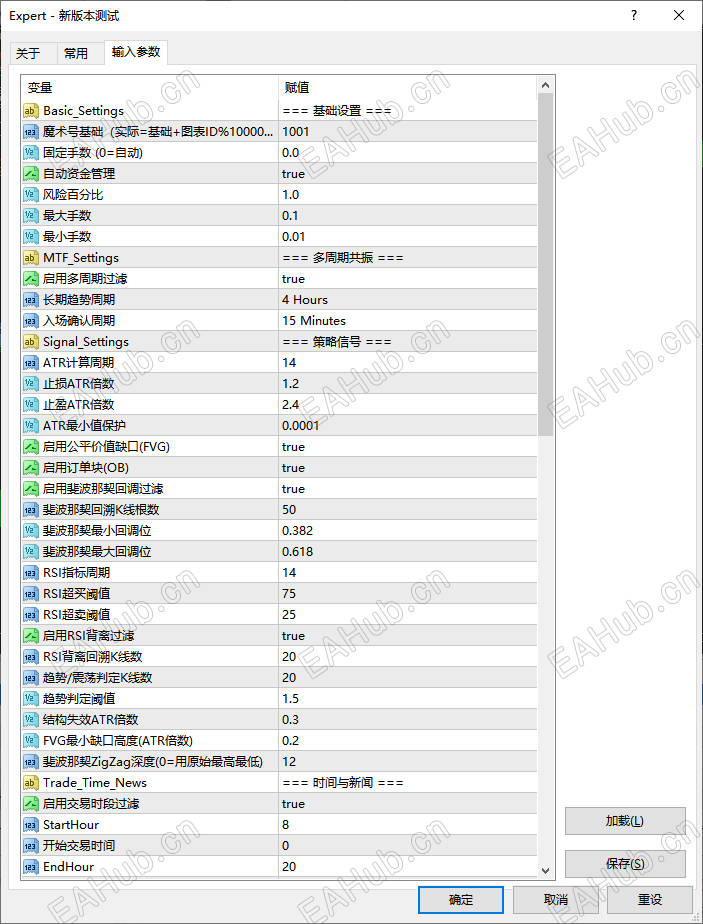 e73ab6fb-770a-4347-8ff9-ff4f1681d7aa.png