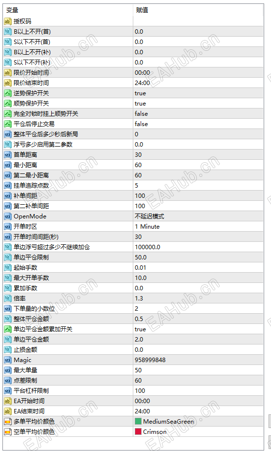 @BI01VR~GS(ZQ5IS}`AXR1E.png