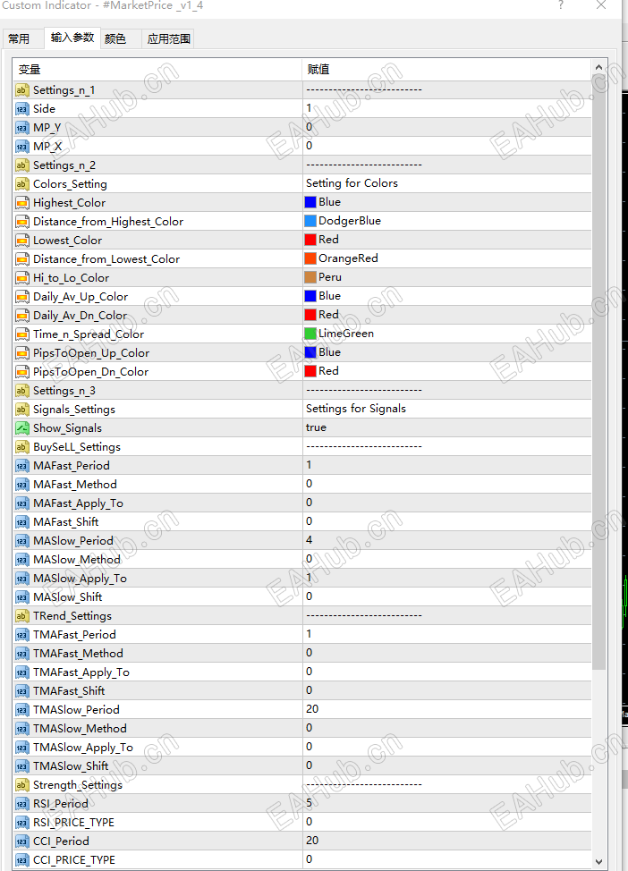 WOBV}I41BR}KJ98028(KR_8.png