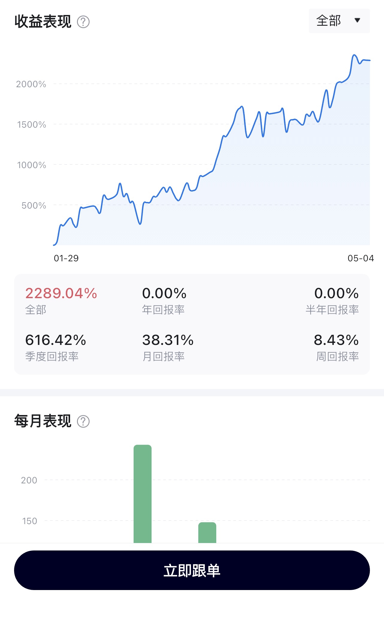 微信图片_20260504101610_117_272.jpg