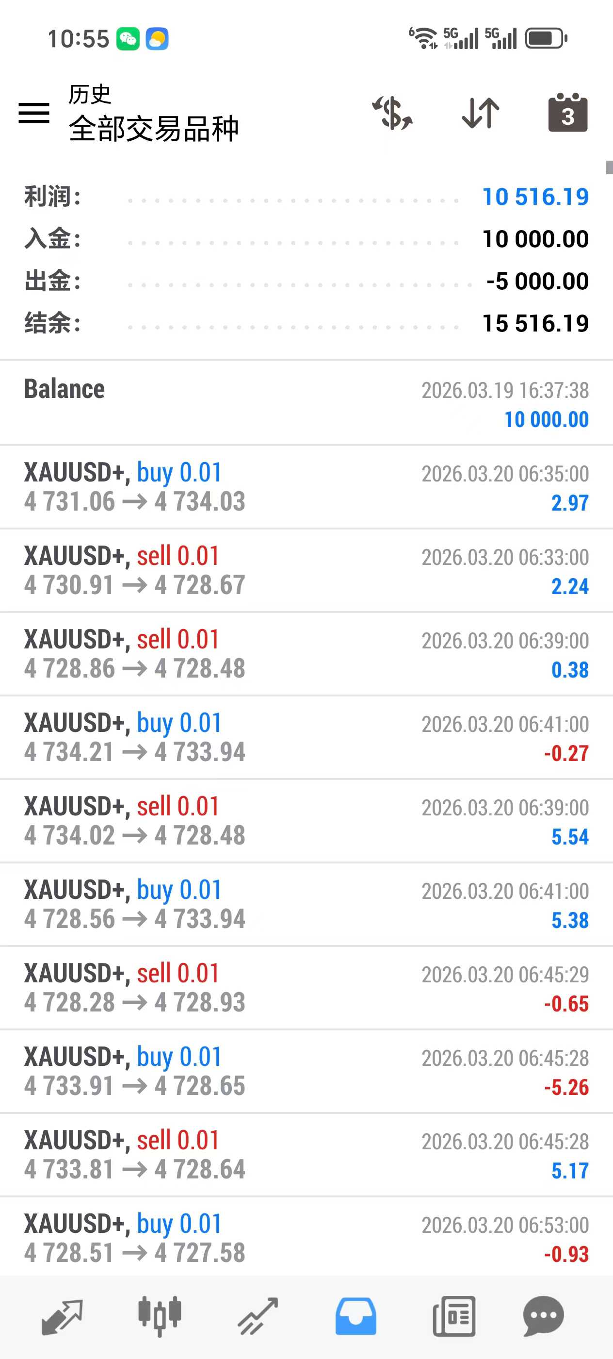 金像网格白图.jpg