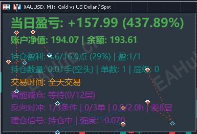 33148357-1af1-4132-b104-656a85c08ebe.png