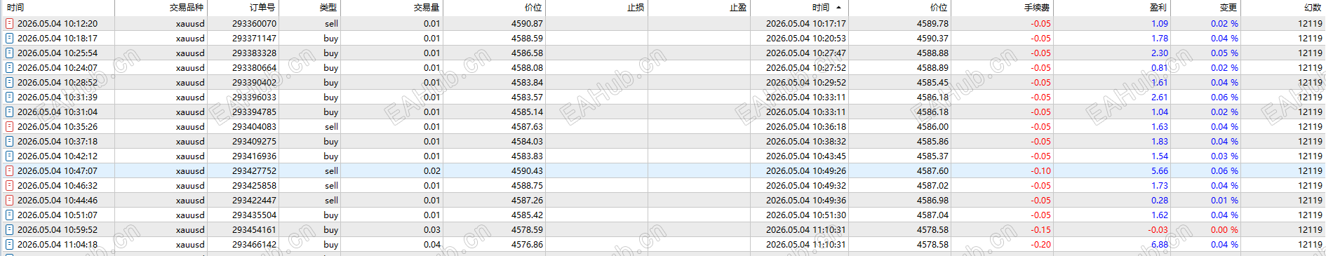 42fbb45e-6443-46d7-9e2c-ed37d4c0cc30.png
