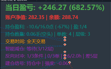 e69fd83a-5562-45d0-9da0-6aa47fc8211b.png