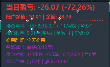 0452e986-3337-4b80-936d-1fc11be5dcb9.png