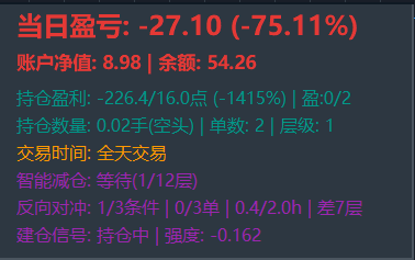 69490d43-9a26-400a-9900-71144a4314ab.png