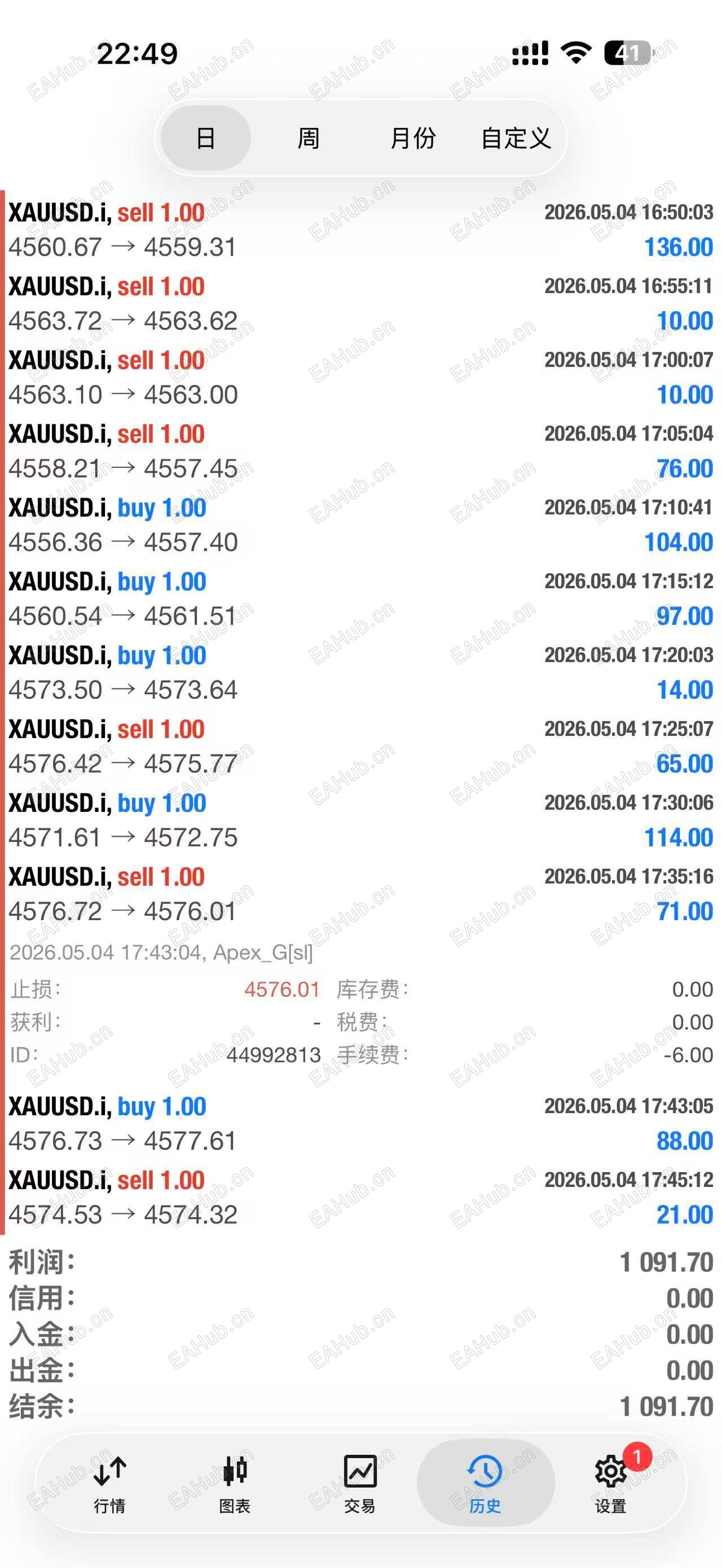 微信图片_20260504224953_383_57.jpg
