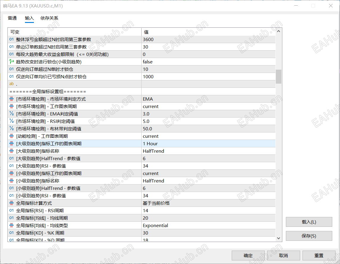 QQ_1777910008678.png