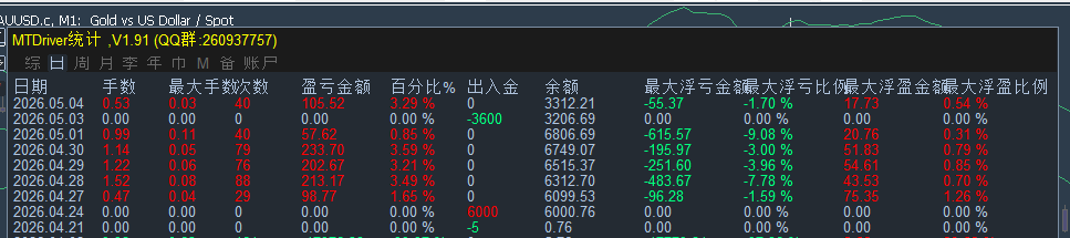7574B254A58D60CBAE27C153CEA15B9C.png