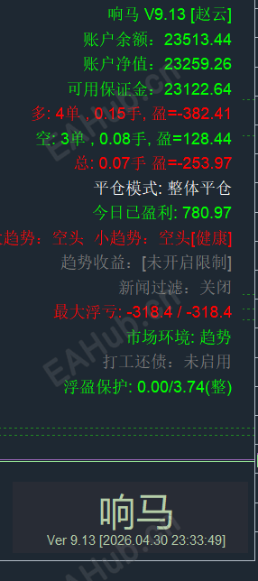 QQ_1777909676035.png