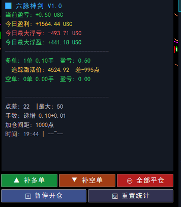 EA图片.png