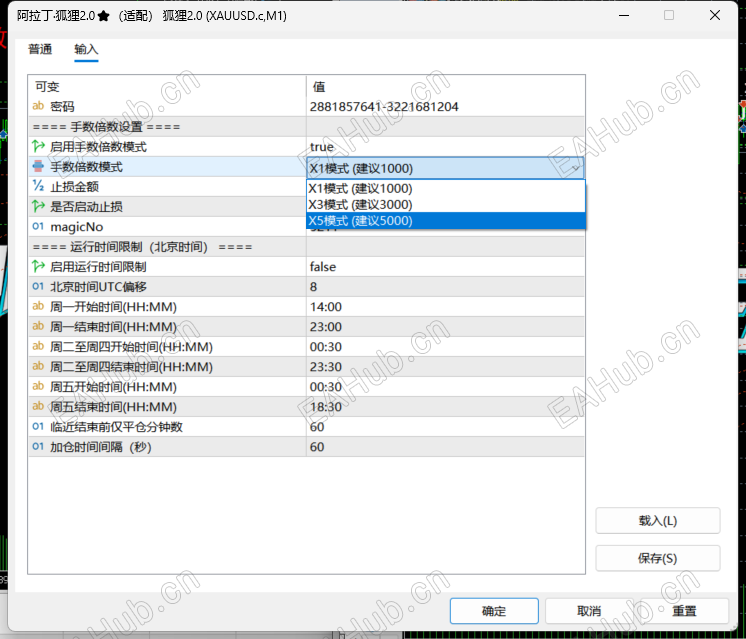 10.png