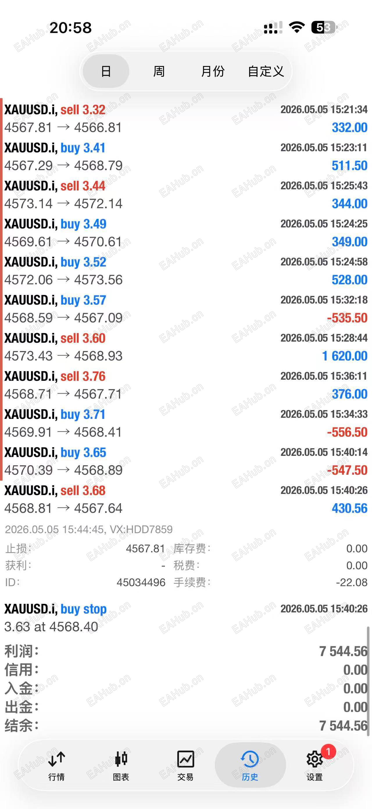 微信图片_20260505210200_403_57.jpg