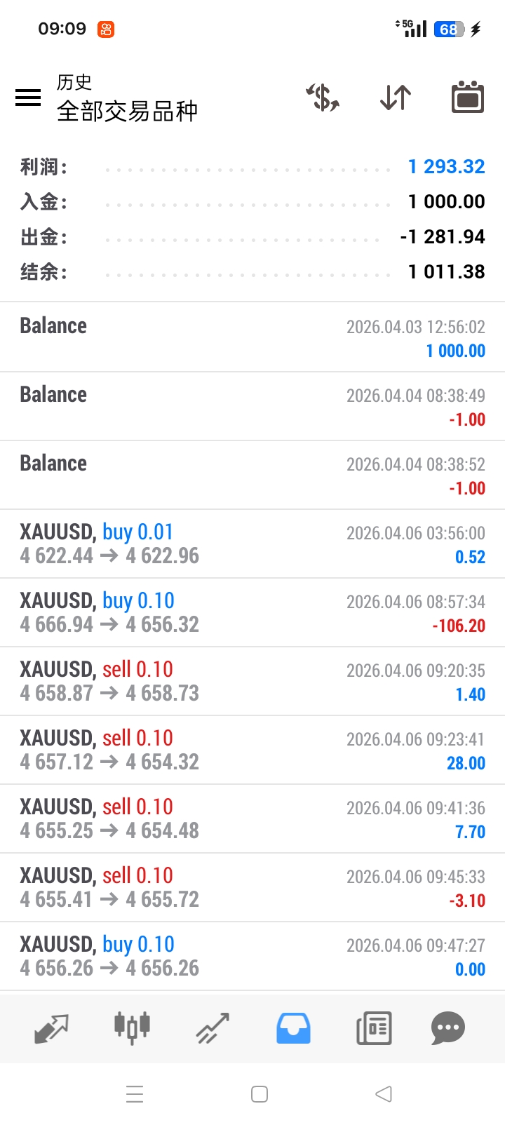 微信图片_20260430091042_75_10.jpg
