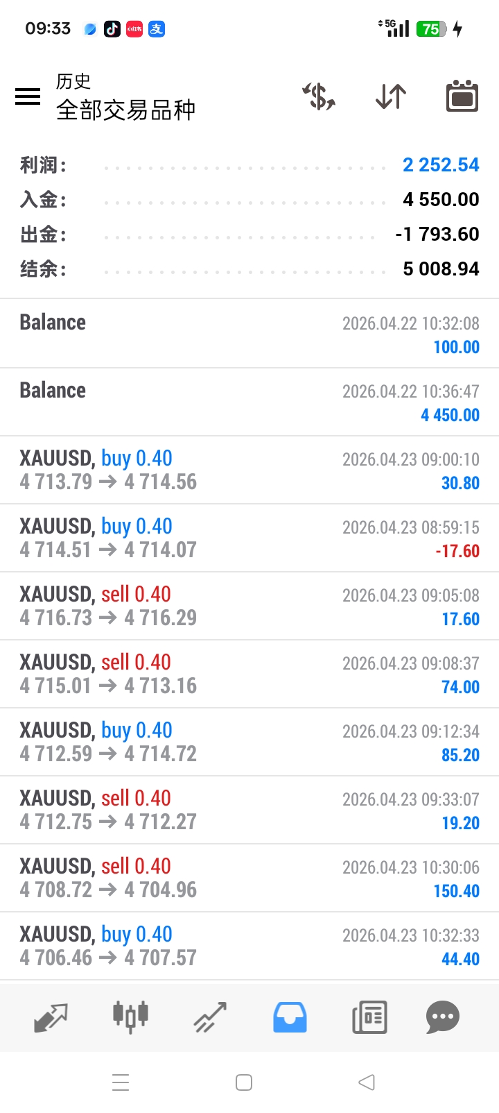 微信图片_20260504093625_239_75.jpg