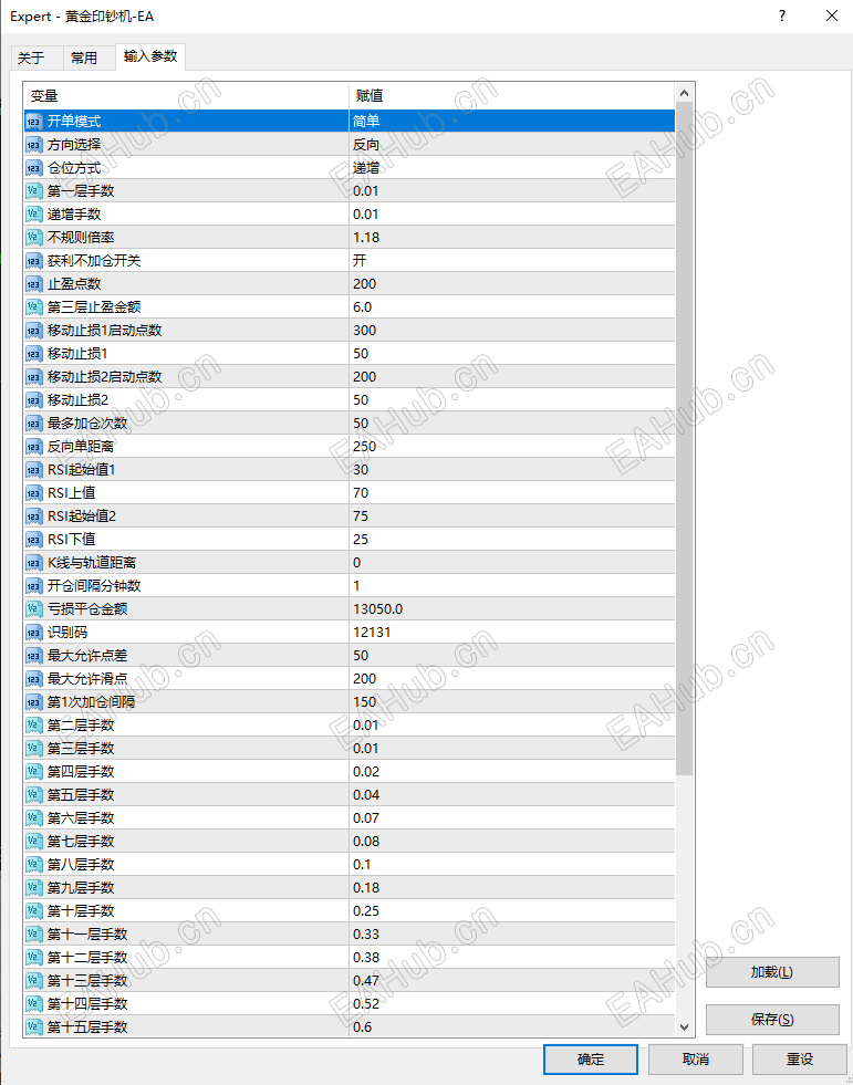 5.6参数图1.png