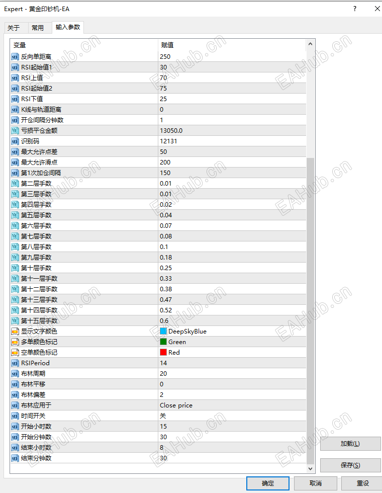5.6参数图2.png