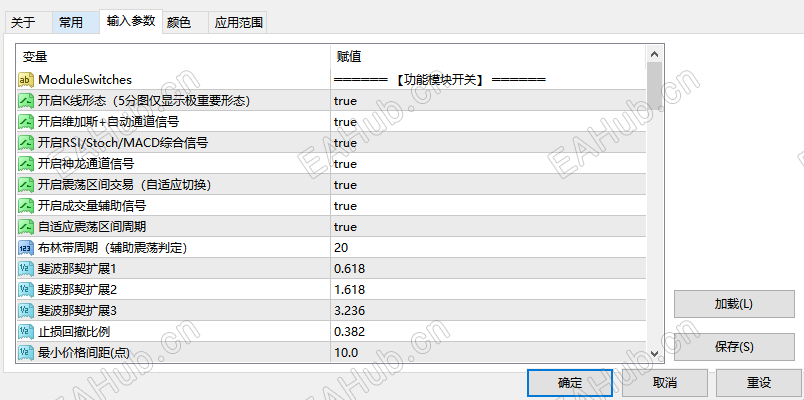指标3.5 - 2.png