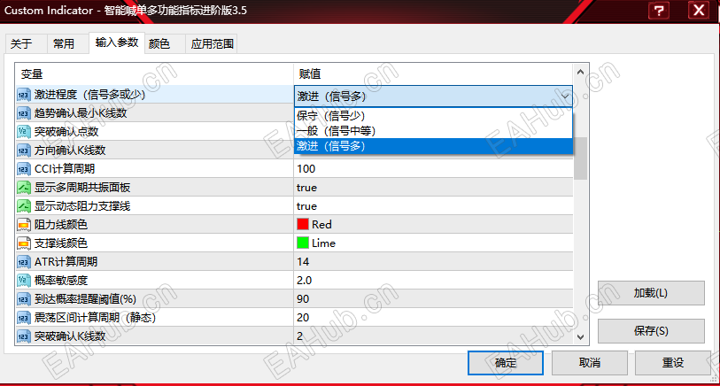 指标3.5 - 7.png