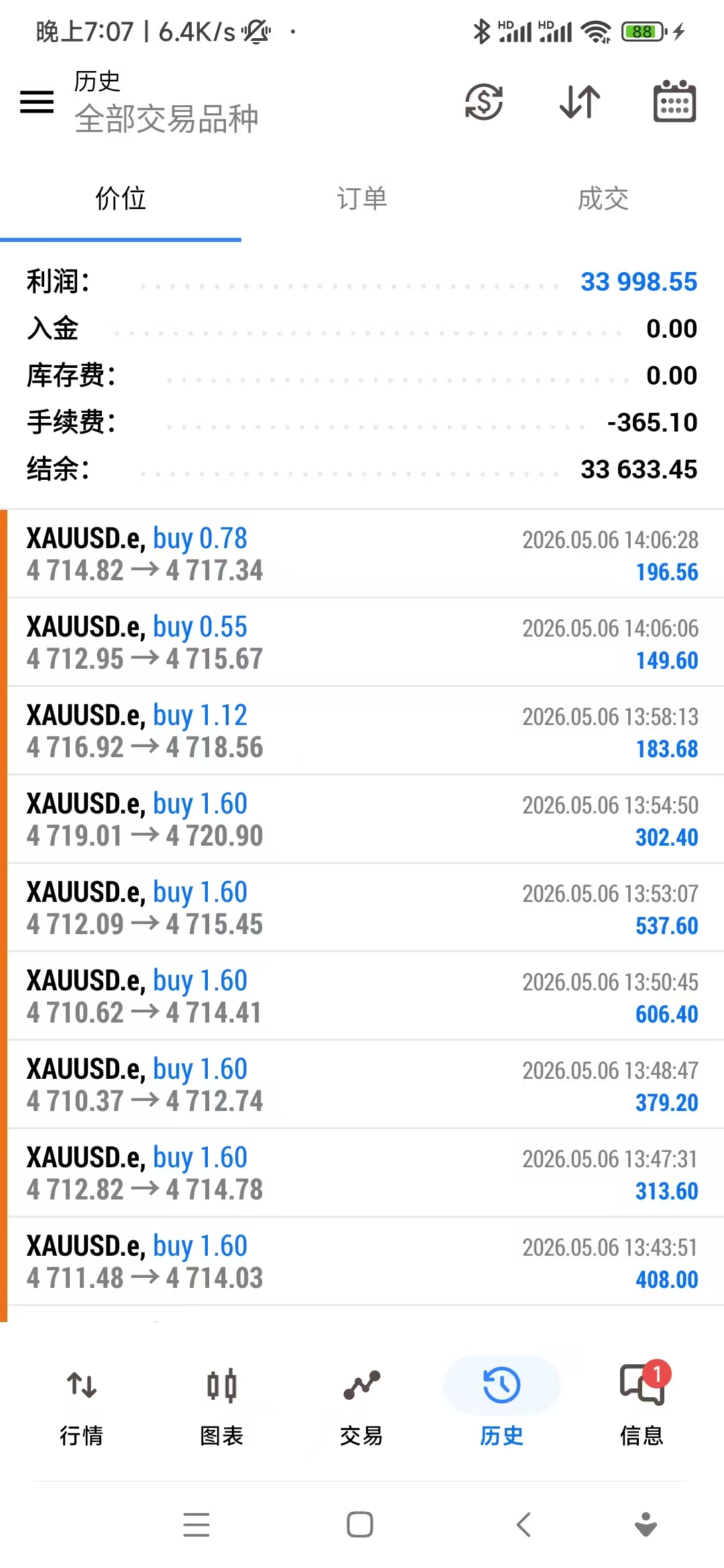 微信图片_20260506190822_626_159.jpg