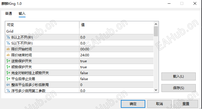 屏幕截图 2026-05-06 212832.png