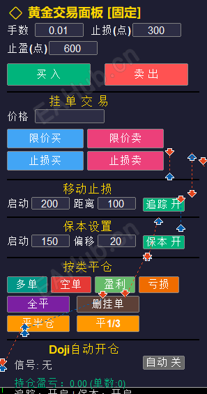屏幕截图 2026-05-06 193812.png