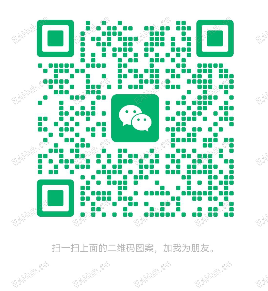 微信图片_20260502220747_1_19.jpg