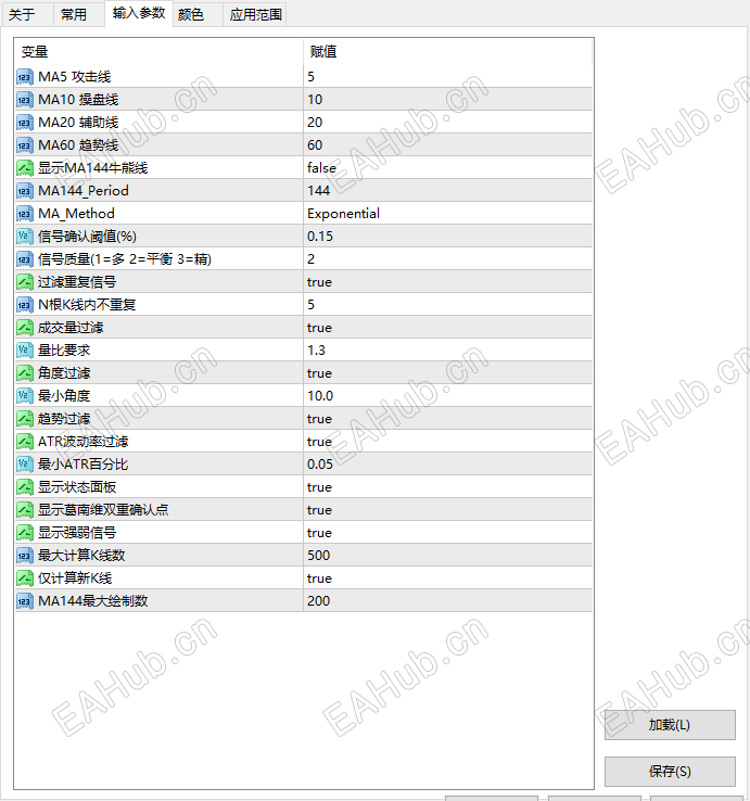 f4c33ffc-f21e-4276-a15c-f4573ce81108.png