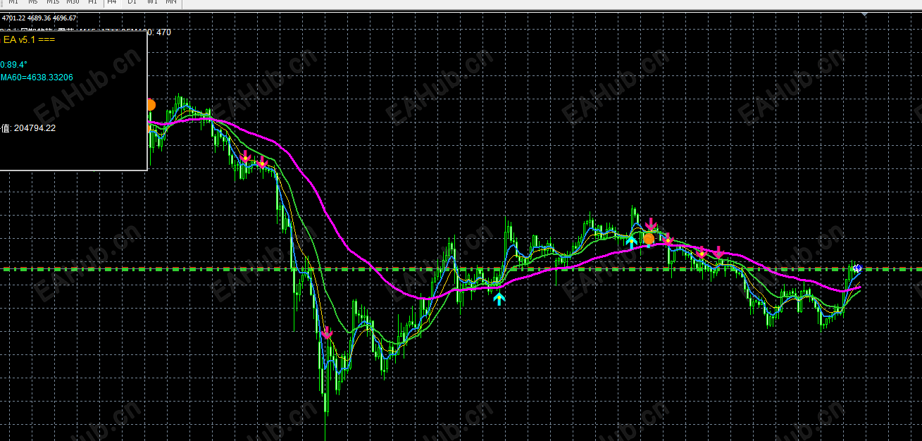 7e31aaa1-3cef-42e1-98fc-051c932bddf7.png
