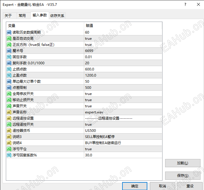 5.7参数图.png