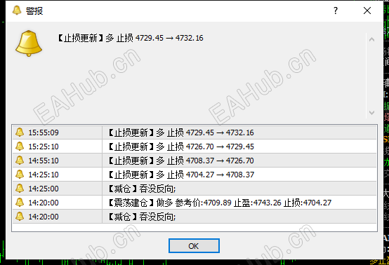 企业微信截图_17781413118629.png