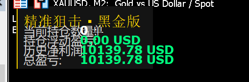 c5822ffbe3df5cdb33720c8b4747c387.png