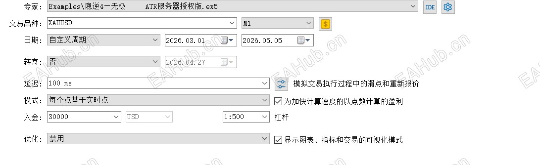 c3b859af7df3e0ab0bbf04bc4fa577f9.png